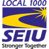 SEIU-LOCAL